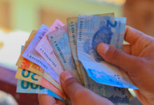 Bolsa Família confirma pagamento antes da hora para diversas famílias; veja quais são as cidades da lista atualizada e os valores.