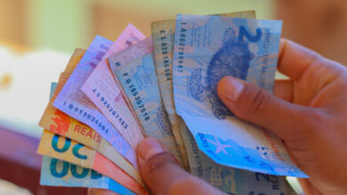 Bolsa Família confirma pagamento antes da hora para diversas famílias; veja quais são as cidades da lista atualizada e os valores.