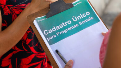 Entenda a notícia que circula na internet sobre a data de fim para os pagamentos do Bolsa Família ainda durante o mês de maio.