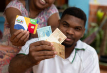 Descubra se o aumento previsto para o Bolsa Família realmente acontecerá ainda este ano, ou dentro de poucos meses.