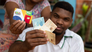 Descubra se o aumento previsto para o Bolsa Família realmente acontecerá ainda este ano, ou dentro de poucos meses.