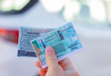 Chance de ter CNH bem mais barato deixa idosos animados no Brasil; confira quais são as regras para isso.