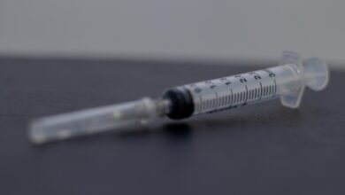 ATENÇÃO! Governo libera lista de VACINAS OBRIGATÓRIAS para manter o Bolsa Família 2024, 2025 e 2026