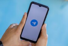 Liberação de dinheiro travado pelo Telegram: NIS 0 a 9 podem conversar com o MDS hoje