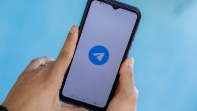 Liberação de dinheiro travado pelo Telegram: NIS 0 a 9 podem conversar com o MDS hoje