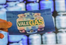 Vale Gás ANTECIPADO! Lista de beneficiários de 0 a 9 LIBERADA; veja se você está nela