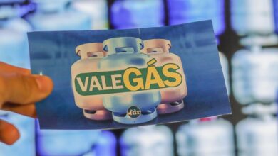 Vale Gás ANTECIPADO! Lista de beneficiários de 0 a 9 LIBERADA; veja se você está nela