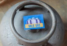 Bolsa Família: como saber se vou receber o Vale Gás apenas pelo CPF? Aprenda a fazer a consulta