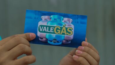 Ainda sem o Vale-Gás de R$ 102? Siga estes passos para garantir seu benefício hoje mesmo
