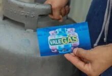 CRAS libera lista de beneficiários do Cartão Gás: veja se seu nome está entre os contemplados
