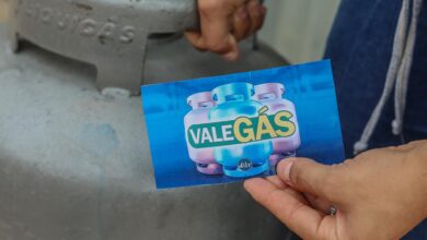CRAS libera lista de beneficiários do Cartão Gás: veja se seu nome está entre os contemplados