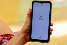 Recebeu também? CRAS enviando mensagens de convocação no WhatsApp; proteja-se