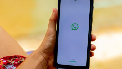 Recebeu também? CRAS enviando mensagens de convocação no WhatsApp; proteja-se