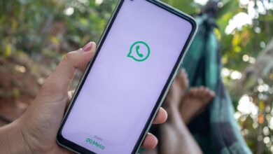 Seguro ou perigoso: Revelada a verdade sobre o número 121 do WhatsApp