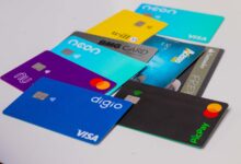 Cartão de crédito com limite alto x Bolsa Família: isso é possível? Aprenda