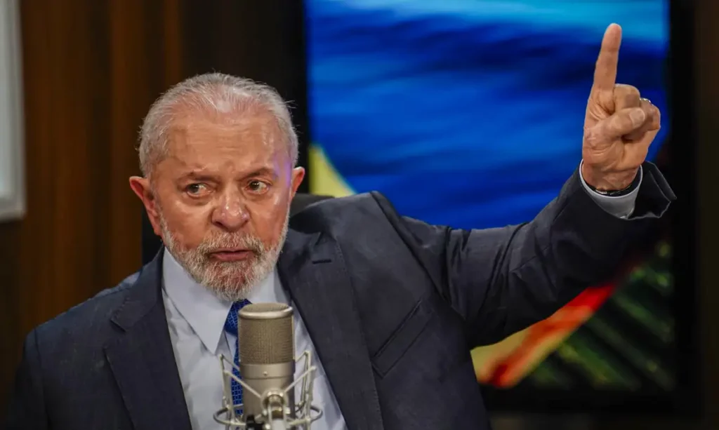 Aumento do Bolsa Família em 2024. Entenda se isso pode acontecer e veja o que o governo Lula tem a dizer a respeito do assunto.