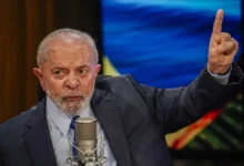 Aumento do Bolsa Família em 2024. Entenda se isso pode acontecer e veja o que o governo Lula tem a dizer a respeito do assunto.