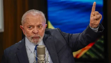 Aumento do Bolsa Família em 2024. Entenda se isso pode acontecer e veja o que o governo Lula tem a dizer a respeito do assunto.