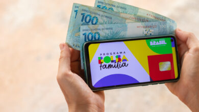 Chegou a hora de muita gente receber um valor maior do Bolsa Família. O novo benefício atualizado pode surpreender diversos brasileiros.