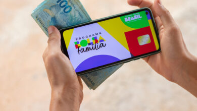 O governo liberou novos bônus dentro do Bolsa Família em 2024. A consulta para o mês de maio já está ativa e pode ser realizada hoje.