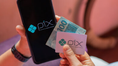 Bolsa Família é o benefício mais pago para a situação de baixa renda no Brasil, mas existem auxílios extras via Pix que podem ser conseguidos.