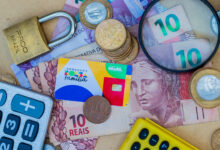 O governo começou a advertir centenas de milhares no Bolsa Família. Saiba o que fazer para ficar fora da mira federal.