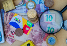 O Bolsa Família de junho vem com valor que pode surpreender muitas pessoas. Descubra quais são as novidades para o próximo mês.