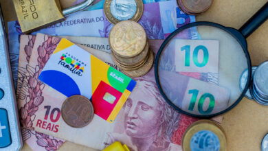 O Bolsa Família de junho vem com valor que pode surpreender muitas pessoas. Descubra quais são as novidades para o próximo mês.