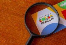 Anunciada ampliação do Bolsa Família em maio e entrada de mais pessoas para receber o benefício em todas as regiões.