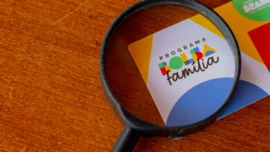 Anunciada ampliação do Bolsa Família em maio e entrada de mais pessoas para receber o benefício em todas as regiões.