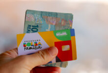 Benefício extra será pago em junho para todos os que recebe o Bolsa Família; entenda as regras e o que cada um pode receber.
