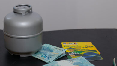 Novo aviso para que todas as pessoas evitem ter o benefício do Auxílio Gás travado no próximo pagamento que se aproxima.