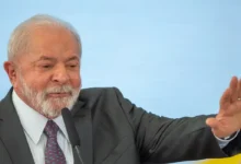 Lula confirmou nesta quarta-feira o PIX que muitos beneficiários do Bolsa Família e outros brasileiros esperavam para superar situação de emergência atual.