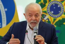 Lula decide liberar recursos para realizar maior fiscalização contra fraudes do Bolsa Família já feita.