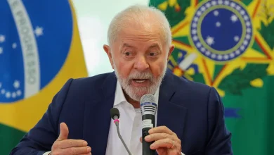 Lula decide liberar recursos para realizar maior fiscalização contra fraudes do Bolsa Família já feita.