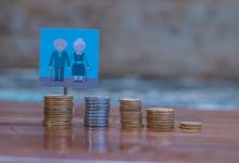 Há benefícios e gratuidades especiais para os idosos brasileiros. Confira o que esperar e o que pode ser conseguido.