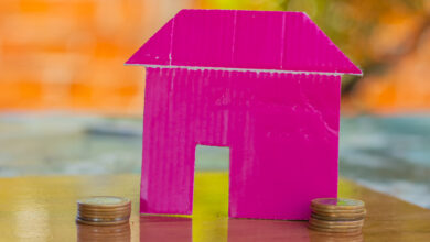 Atenção para você que quer usar o FGTS para realizar o sonho de ter a própria casa. Mudanças estão no radar e podem impactar diretamente.