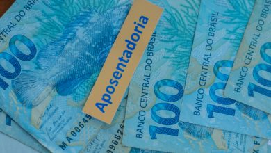 Tipos e requisitos para se aposentar no Brasil