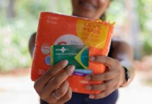 Beneficiários do Bolsa Família têm direito ao Programa Dignidade Menstrual? Saiba já!