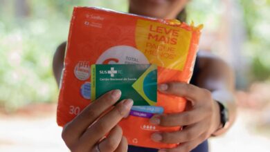 Beneficiários do Bolsa Família têm direito ao Programa Dignidade Menstrual? Saiba já!