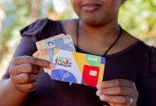 3 formas para sacar o benefício do Bolsa Família sem o cartão do programa.