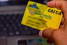 Atenção, beneficiários UNIPESSOAIS! Seu Bolsa Família ainda está CANCELADO Aprenda a reativá-lo agora mesmo e garanta seus R$ 600