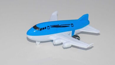 Atenção, NIS 1, 4, 6, 5, 8 e mais! Governo Federal liberou DESCONTOS em passagens aéreas para quem tem CadÚnico? Descubra já!