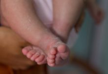 Pesagem Bolsa Família: “precisa pegar algum papel no CRAS ou pode ir direto no posto?” Saiba como funcionam as regras