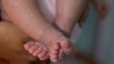 Pesagem Bolsa Família: “precisa pegar algum papel no CRAS ou pode ir direto no posto?” Saiba como funcionam as regras