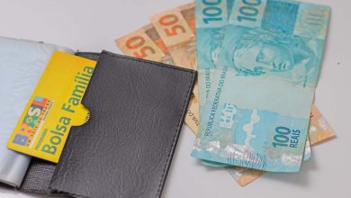 Retroativos do Bolsa Família só são pagos após bloqueio e cancelamento? Saiba como funcionam as regras