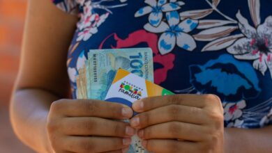 CRAS divulga LISTA de famílias que receberão o Bolsa Família com aumento no pagamento de junho: veja se você está entre os sortudos!