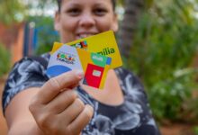 R$ 300 EXTRA para mulheres do Bolsa Família: próxima data de pagamento e como solicitar