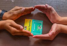 Transferiu o Bolsa Família para outra pessoa? Veja em quanto tempo o benefício cairá na conta!