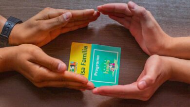 Transferiu o Bolsa Família para outra pessoa? Veja em quanto tempo o benefício cairá na conta!